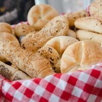 Johann Reschenhofer Bäckerei5