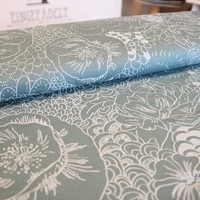 Photos from Eingefädelt - der Stoffladen's post