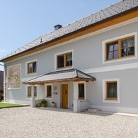 Christa und Roland Oberndorfer Kürbiskernöl Wiesinger1