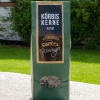 Kürbiskerne