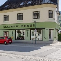 Ebner GmbH1