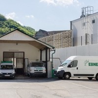 Ebner GmbH2