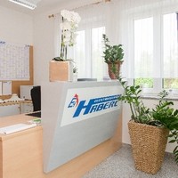 Haberl Elektrotechnik GmbH3