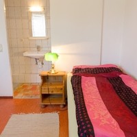 Josef Mayr Preslmayr Fremdenzimmer7