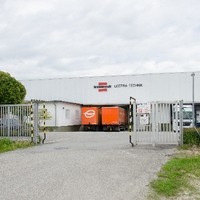 Lectra Technik GmbH1