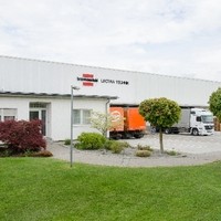 Lectra Technik GmbH3