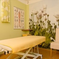 Massagepraxis Edith Gahbauer6