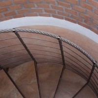 Seilerei - Architektur P8250242