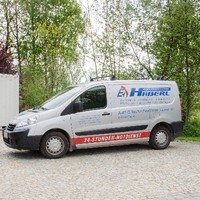 Haberl Elektrotechnik GmbH2