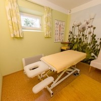 Massagepraxis Edith Gahbauer5