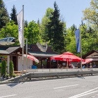 Reinhardt Hager Fischbraterei1