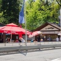 Reinhardt Hager Fischbraterei2