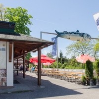 Reinhardt Hager Fischbraterei3