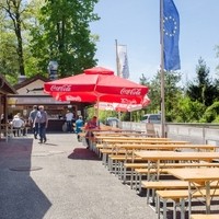 Reinhardt Hager Fischbraterei4