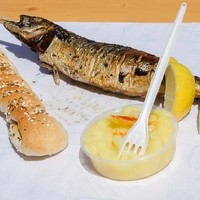 Reinhardt Hager Fischbraterei9
