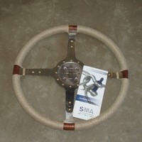 Seilerei - Hanfseil P3250021
