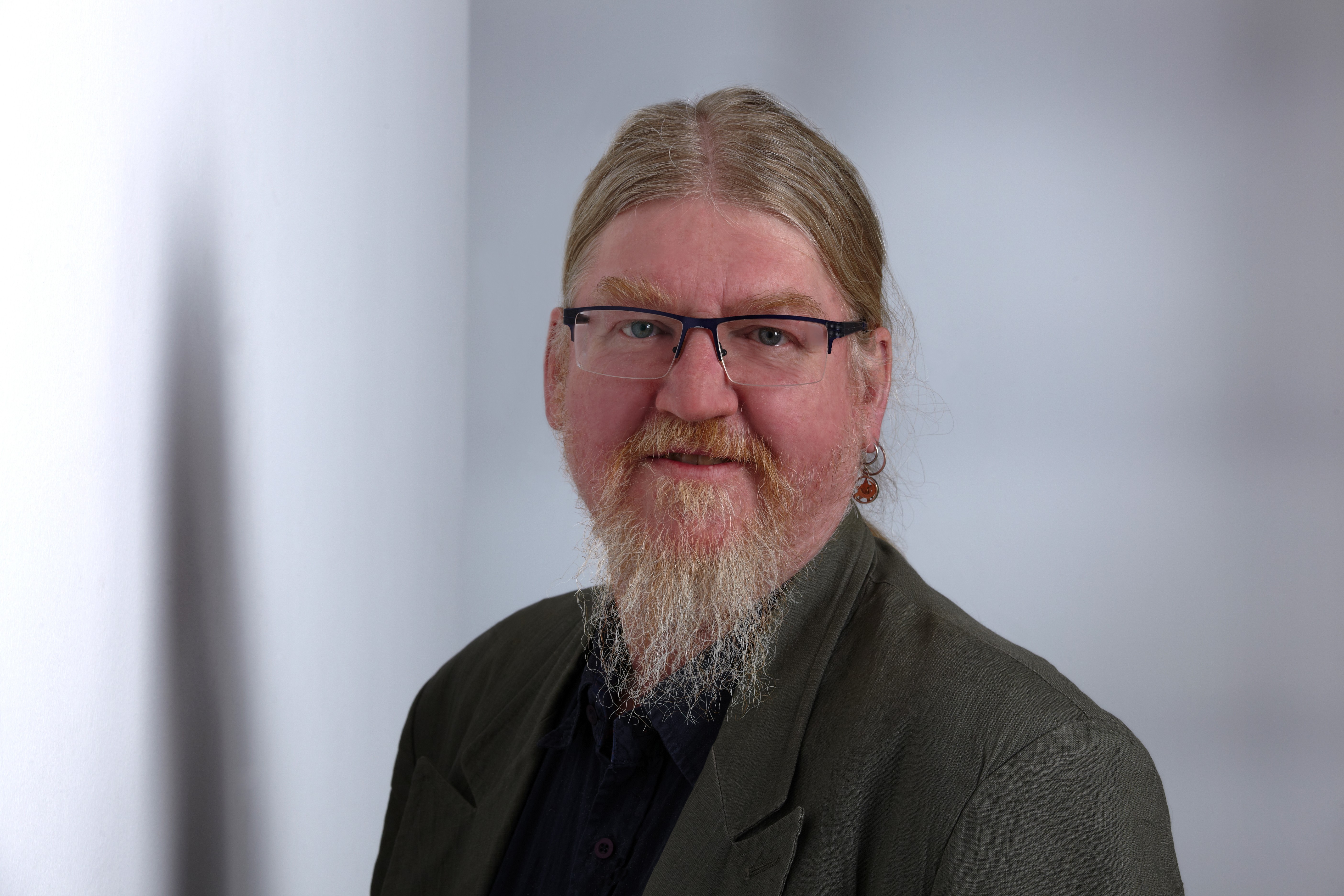 Christian Körner SCHU (Sozialverein B37)