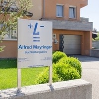 Alfred Mayringer Buchhaltungsbüro1