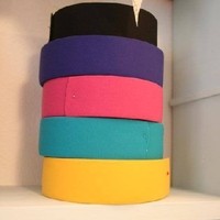 Photos from Eingefädelt - der Stoffladen's post