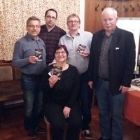 Unterdechler (1)