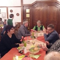 Unterdechler (2)