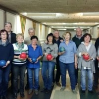 Unterdechler (3)