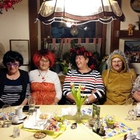 Unterdechler (4)