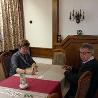 Unterdechler (5)