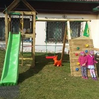 Unterdechler (7)