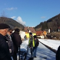 Unterdechler (8)