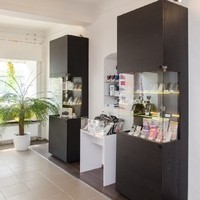 Lukas Oberhuemer Handystore Altheim7
