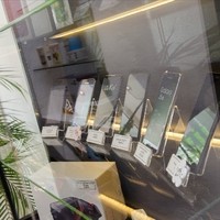 Lukas Oberhuemer Handystore Altheim8