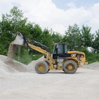 Gerhard Racher Baggerungen und Transporte GmbH1