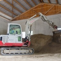 Gerhard Racher Baggerungen und Transporte GmbH10