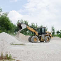 Gerhard Racher Baggerungen und Transporte GmbH2