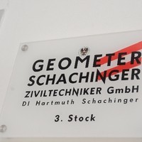 Geometer Schachinger Ziviltechniker GmbH3