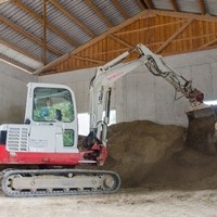 Gerhard Racher Baggerungen und Transporte GmbH10