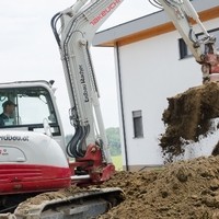 Gerhard Racher Baggerungen und Transporte GmbH11