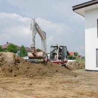 Gerhard Racher Baggerungen und Transporte GmbH12