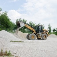 Gerhard Racher Baggerungen und Transporte GmbH2