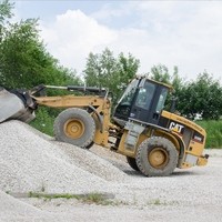 Gerhard Racher Baggerungen und Transporte GmbH4