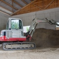 Gerhard Racher Baggerungen und Transporte GmbH9