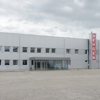 Florian Berger GmbH1