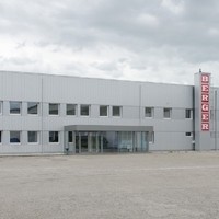 Florian Berger GmbH1