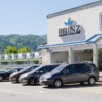 Prinz GmbH2