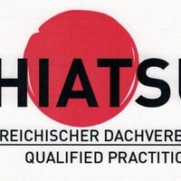 qualified practitioner