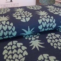 Photos from Eingefädelt - der Stoffladen's post