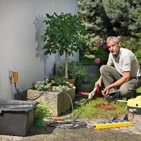 brennenstuhl® Steckdosenleisten