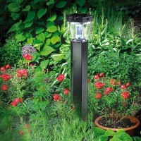 brennenstuhl® Gartenbeleuchtung