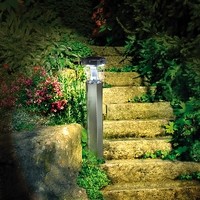 brennenstuhl® Gartenbeleuchtung